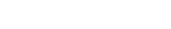 Innicross