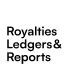 RLR