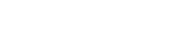 Spirewox