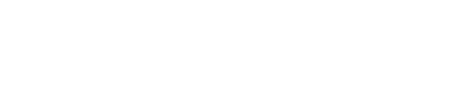 Technolawgical
