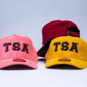 Baseball Cap