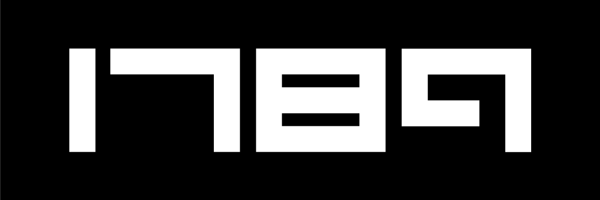 1789 MusicTech